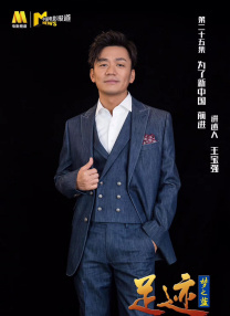 激情欧美日韩一区二区